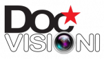 Benvenuto nel Forum di Doc Visioni